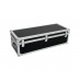 ROADINGER Universal-Transport-Case 100x40x30cm