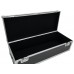 ROADINGER Universal-Transport-Case 100x40x30cm