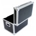 ROADINGER Universal-Transport-Case 60x40cm