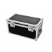 ROADINGER Universal-Case Profi 60x30x30cm