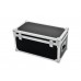 ROADINGER Universal-Case Profi 60x30x30cm