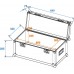 ROADINGER Universal-Case Profi 60x30x30cm