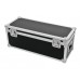 ROADINGER Universal-Case Profi 80x30x30cm