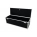 ROADINGER Universal-Case Profi 120x40x40cm