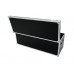 ROADINGER Universal-Case Profi 140x50x50cm