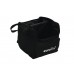 EUROLITE SB-10 Soft-Bag