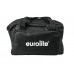 EUROLITE SB-14 Soft-Bag