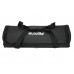 EUROLITE SB-205 Soft-Bag