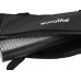 EUROLITE SB-205 Soft-Bag