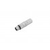 NEUTRIK Adapter 3pol XLR(F)/5pol XLR(M) NA3F5M