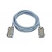 PSSO Multicore 16-pol 15m gr