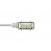 PSSO Multicore 16-pol 15m gr