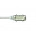PSSO Multicore 16-pol 15m gr
