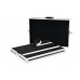 ROADINGER Flightcase Effektpedale EF-2