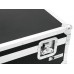 ROADINGER Flightcase 8x AKKU UP-4