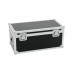 ROADINGER Flightcase SL-160/SL-350