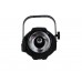 EUROLITE ML-64 GKV Multi Lens sw