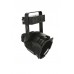 EUROLITE ML-56 CDM Multi Lens Spot sw