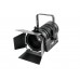 EUROLITE LED THA-40PC Theater-Spot sw