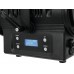 EUROLITE LED THA-40PC Theater-Spot sw