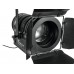 EUROLITE LED THA-40PC TRC Theater-Spot sw