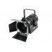 EUROLITE LED THA-60PC Theater-Spot