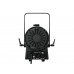 EUROLITE LED THA-60PC Theater-Spot