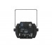 EUROLITE LED THA-120PC Theater-Spot