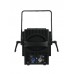 EUROLITE LED THA-250F Theater-Spot