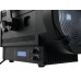 EUROLITE LED THA-250F Theater-Spot