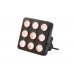 EUROLITE LED Party Panel RGB+UV EUROLITE LED Party Panel RGB+UV