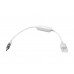 EUROLITE Controller Basic für LED Neon Flex 230V Slim RGB