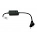EUROLITE Controller Basic für LED Neon Flex 230V Slim RGB