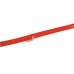 EUROLITE RUBBERLIGHT RL1-230V rot 9m