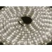 EUROLITE RUBBERLIGHT LED RL1-230V weiß 3000K 44m