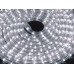 EUROLITE RUBBERLIGHT LED RL1-230V weiß 6400K 44m