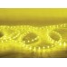 EUROLITE RUBBERLIGHT LED RL1-230V gelb 44m