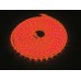 EUROLITE RUBBERLIGHT LED RL1-230V rot 9m
