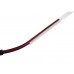 EUROLITE RUBBERLIGHT Kunststoffkanal 180cm