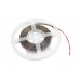 EUROLITE LED Strip 300 5m 3528 2700K 12V