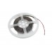 EUROLITE LED Strip 300 5m 3528 5700K 12V