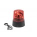EUROLITE LED Mini-Polizeilicht rot USB/Batterie