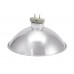 EUROLITE Raylight PAR-64 GY-9,5 Sockel long