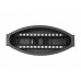 EUROLITE LED FL-1300 Flamelight mit DMX