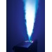 EUROLITE NSF-250 LED DMX Hybrid Spray Fogger