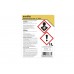 EUROLITE SMOKE FLUID -B- Basic , 1l, Nebelfluid