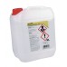 EUROLITE SMOKE FLUID -B- Basic, 5l Nebelfluid