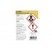 EUROLITE SMOKE FLUID -B- Basic, 5l Nebelfluid