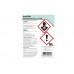 EUROLITE SMOKE FLUID -E- Extrem, 5l, Nebelfluid