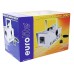 EUROLITE Snow 5001 Schneemaschine